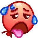 🥵