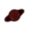 🪐