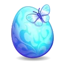 🥚