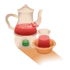 🫖