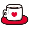 ☕️