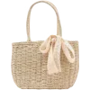 👜