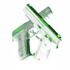 🔫