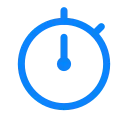⏰