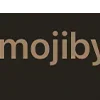 🤎