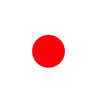 🔴