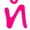 💘