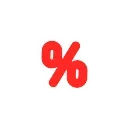 🪄