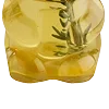 🍯