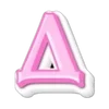 🩷