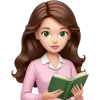 📖