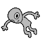 👽