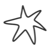 🌟