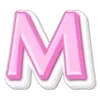 🩷