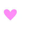 😘