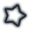 🔠