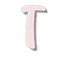 🔤
