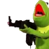 🔫
