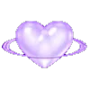 💜