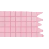 💖