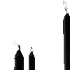 🐈‍⬛