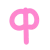 🅰