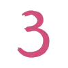 3️⃣