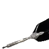 🖋️