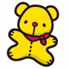 🧸