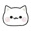 🐈