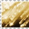 ✉️