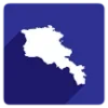 🇦🇲