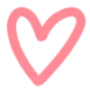 💖
