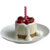 🎂