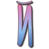 🅰️