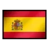 🇪🇸