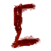 ⭐