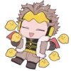 🪶