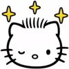😉