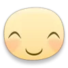 😊