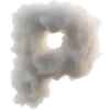 ☁️
