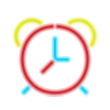 ⏰