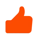 👍