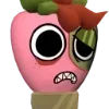 🍓