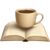 📖