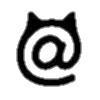 🐱