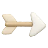 🤎