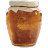 🍯