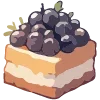 🍰