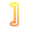 🔠